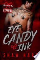 Eye Candy Ink