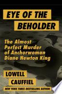 Eye of the Beholder