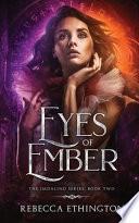 Eyes of Ember