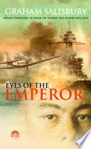 Eyes of the Emperor