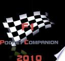 F1 Pocket Companion 2010