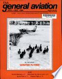 FAA General Aviation News