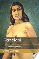Fabbiani