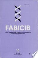 Fabicib