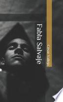 Fabla Salvaje