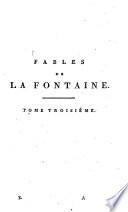 Fables