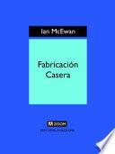 Fabricación casera