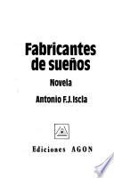 Fabricantes de sueños