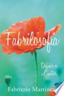 Fabrilosofía