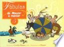 Fabulas de Mayor a Menor 5
