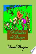 Fábulas del Bosque
