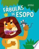 Fábulas