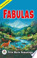 Fábulas