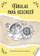 Fábulas para descreer