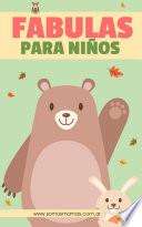 Fábulas para Niños