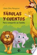 Fábulas y cuentos