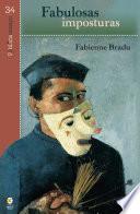 Fabulosas imposturas