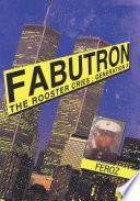 Fabutron