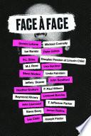 Face à face