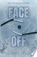 Face Off