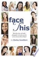 Face This
