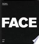 Face to Face