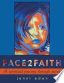 FACE2FAITH