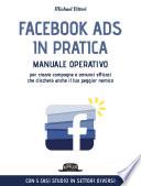 Facebook Ads in Pratica