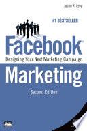 Facebook Marketing