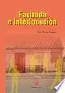 Fachada e interlocución