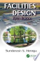Facilities Design