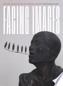 Facing Images