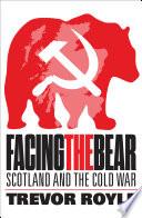 Facing the Bear