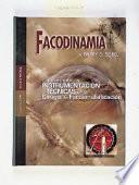 Facodinamia