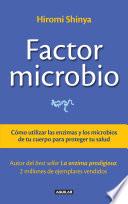 Factor microbio
