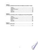 Factors Involved in Multiple Sclerosis Pathogenesis