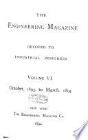 Factory and Industrial Management