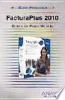 FacturaPlus 2010