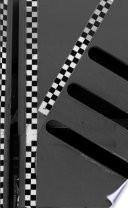 Facultad de Ingenieria en Ciencias Agropecuarias y Ambientales 