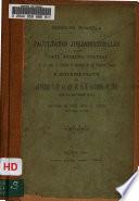 Facultades jurisdiccionales de la corte suprema federal en los casos de apelación de sentencias de los tribunales locales e interpretación del artículo 3 de la ley de 15 de octubre de 1885 (art. 619 del código civil).