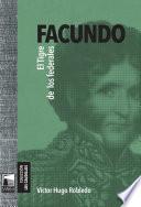 Facundo