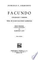 Facundo