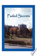 Faded Secrets