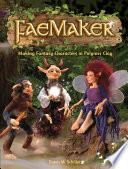 FaeMaker