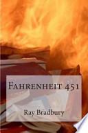Fahrenheit 451