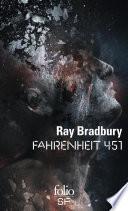 Fahrenheit 451