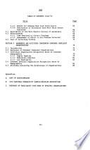 Fair Debt Collection Practices Act