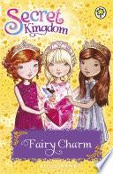 Fairy Charm