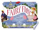 Fairy Floss
