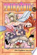 Fairy Tail